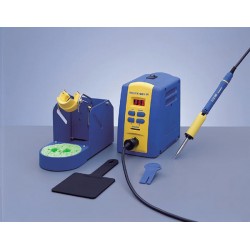 HAKKO FX-838 High powered 150W soldering iron with high heat